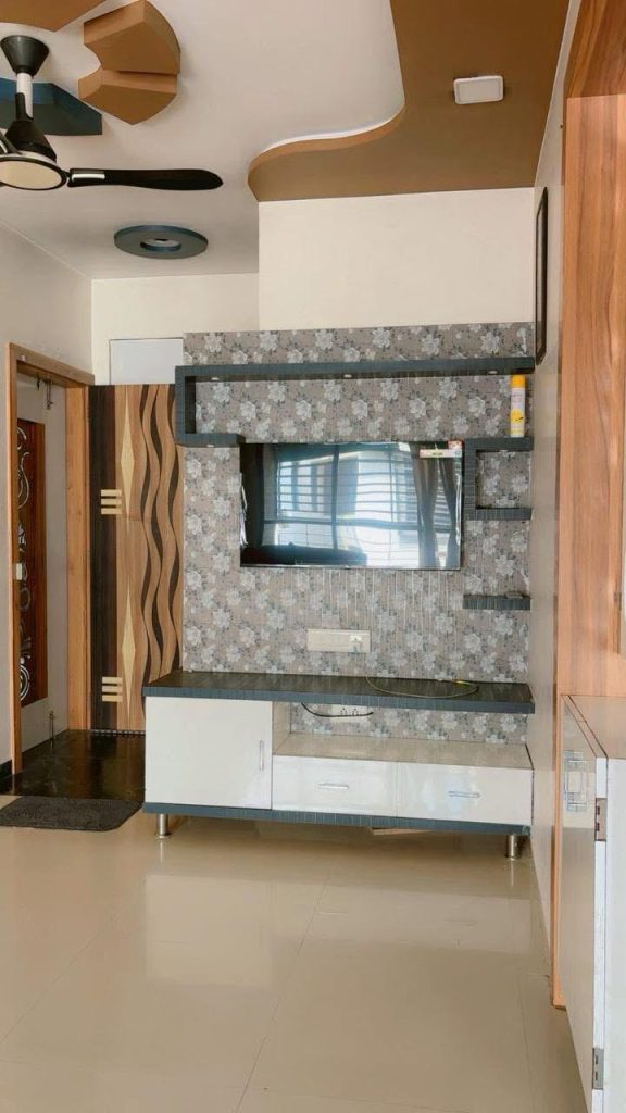 WhatsApp Image 2026-04-13 at 10.28.16 (1)