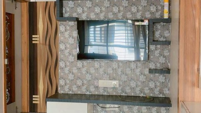 WhatsApp Image 2026-04-13 at 10.28.16 (1)