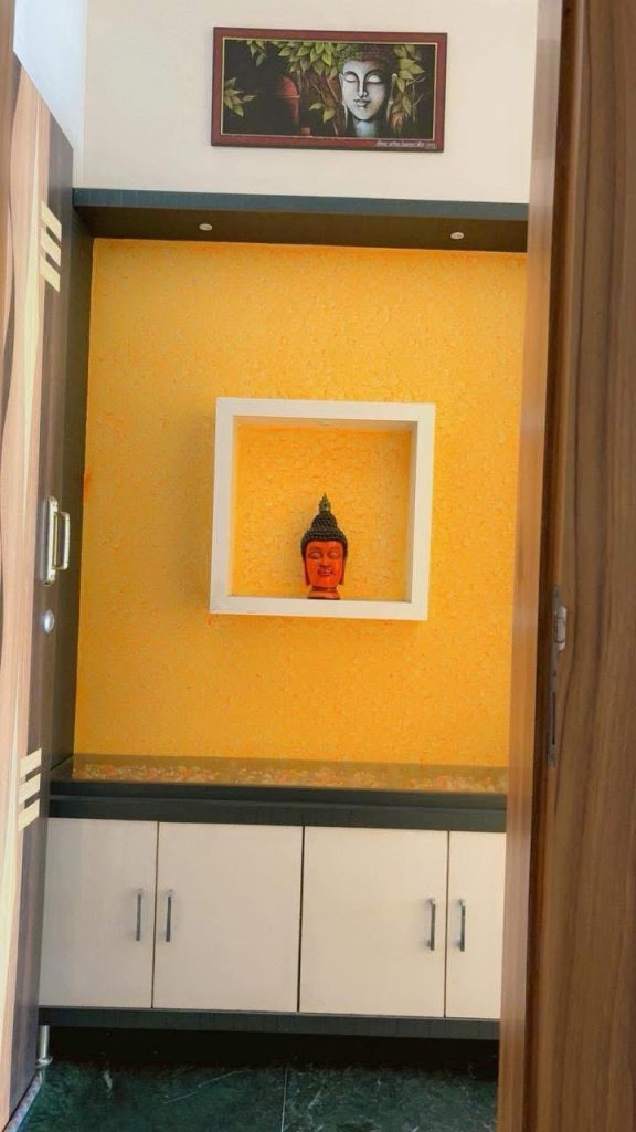 WhatsApp Image 2026-04-13 at 10.28.16