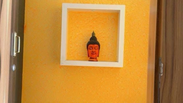 WhatsApp Image 2026-04-13 at 10.28.16