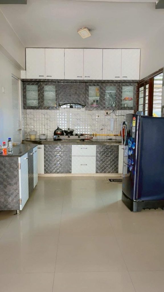 WhatsApp Image 2026-04-13 at 10.28.17 (1)