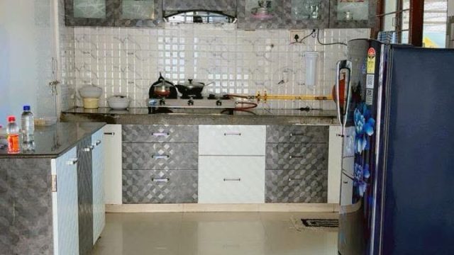 WhatsApp Image 2026-04-13 at 10.28.17 (1)