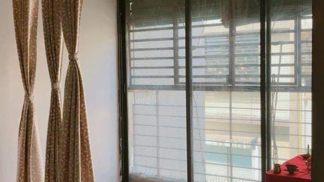 WhatsApp Image 2026-04-13 at 10.28.17 (2)