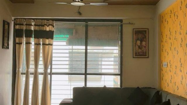 WhatsApp Image 2026-04-13 at 10.28.17