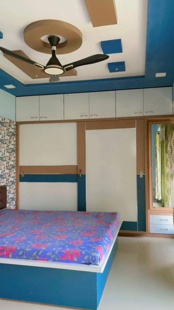 WhatsApp Image 2026-04-13 at 10.28.18 (1)