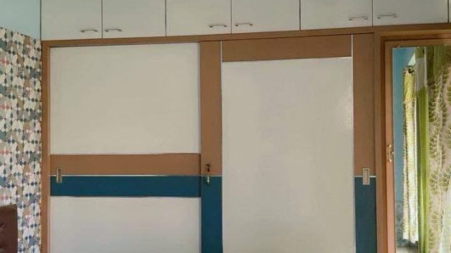 WhatsApp Image 2026-04-13 at 10.28.18 (1)