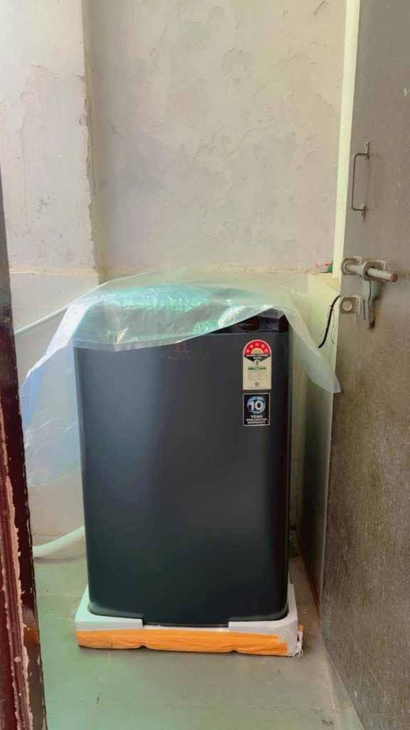 WhatsApp Image 2026-04-13 at 10.28.18