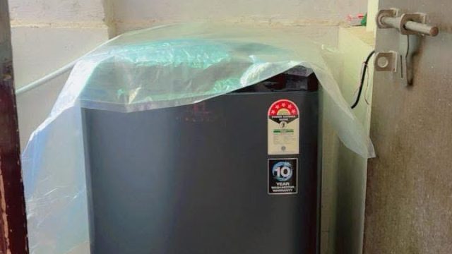 WhatsApp Image 2026-04-13 at 10.28.18