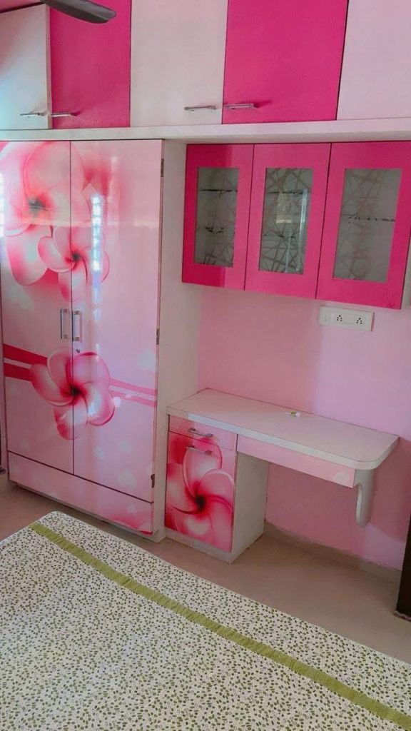 WhatsApp Image 2026-04-13 at 10.28.19