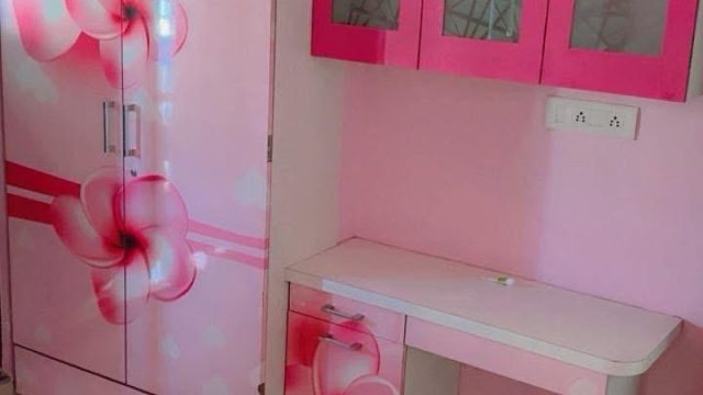 WhatsApp Image 2026-04-13 at 10.28.19