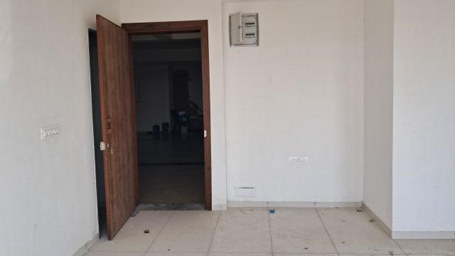 WhatsApp Image 2026-04-13 at 17.02.58 (1)