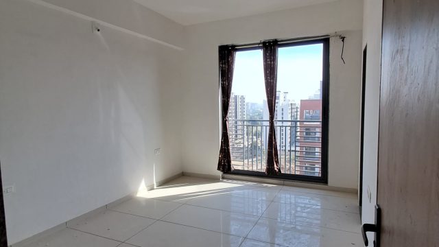 WhatsApp Image 2026-04-13 at 17.02.58