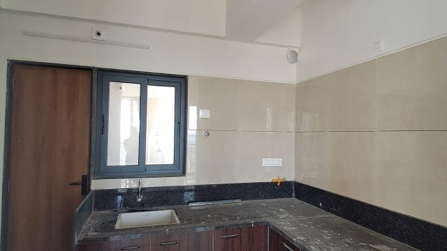 WhatsApp Image 2026-04-13 at 17.02.59