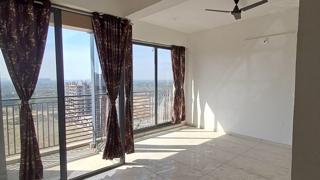 WhatsApp Image 2026-04-13 at 17.03.00 (2)