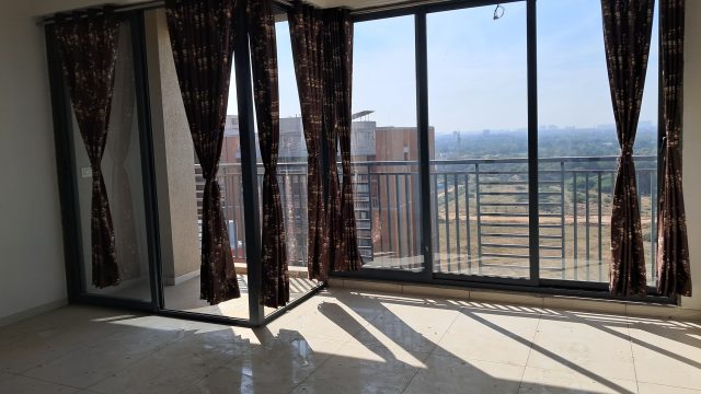 WhatsApp Image 2026-04-13 at 17.03.00