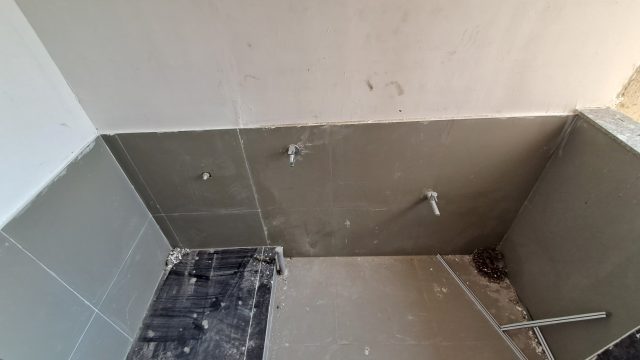 WhatsApp Image 2026-04-13 at 17.03.01 (1)