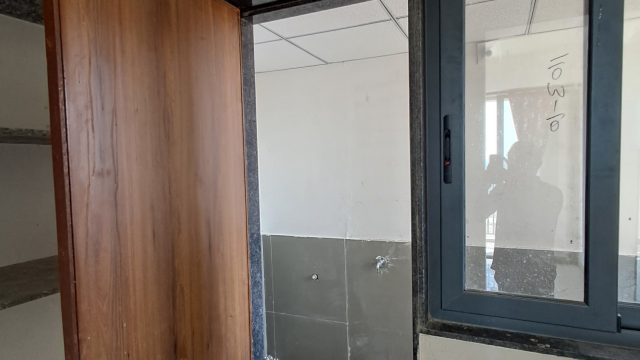 WhatsApp Image 2026-04-13 at 17.03.01