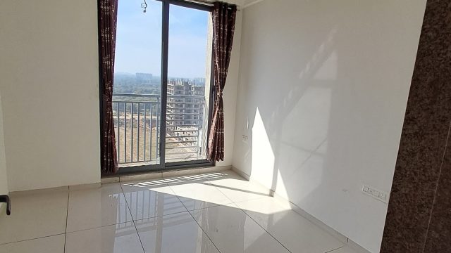 WhatsApp Image 2026-04-13 at 17.03.02 (1)