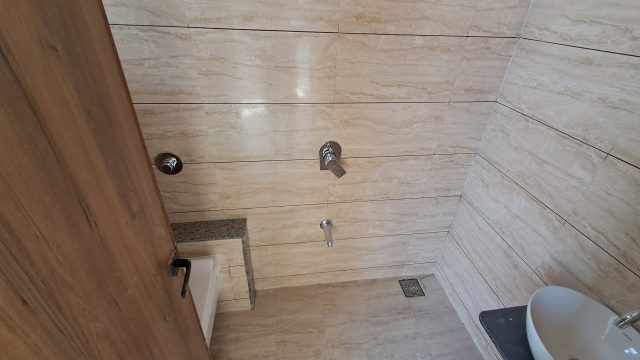 WhatsApp Image 2026-04-13 at 17.03.02