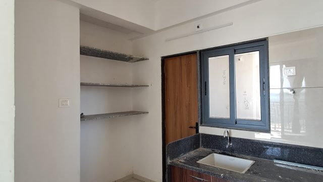 WhatsApp Image 2026-04-13 at 17.03.03