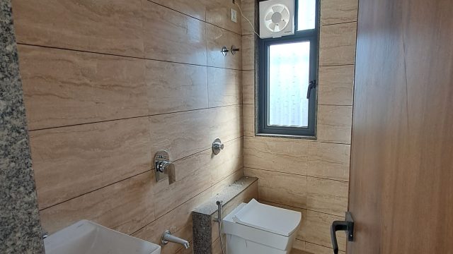 WhatsApp Image 2026-04-13 at 17.03.04