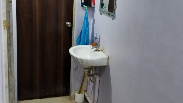 WhatsApp Image 2026-04-14 at 10.30.53 (1)