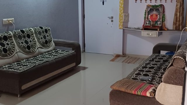 WhatsApp Image 2026-04-14 at 10.30.53