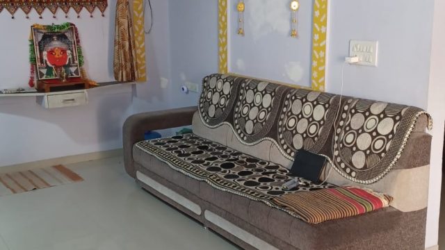 WhatsApp Image 2026-04-14 at 10.30.54