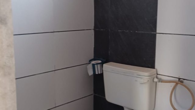 WhatsApp Image 2026-04-14 at 10.30.55 (1)