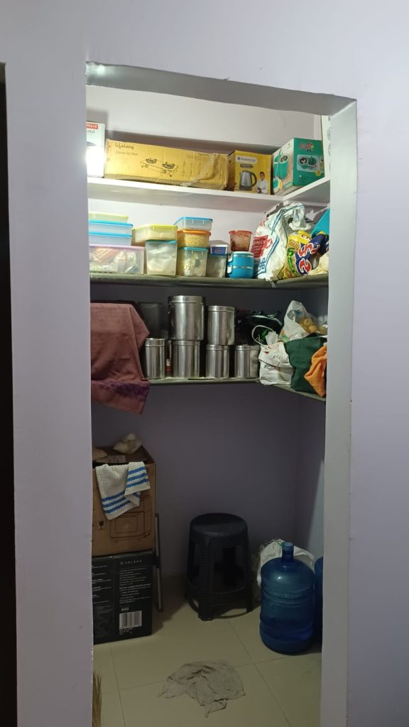 WhatsApp Image 2026-04-14 at 10.30.55 (2)