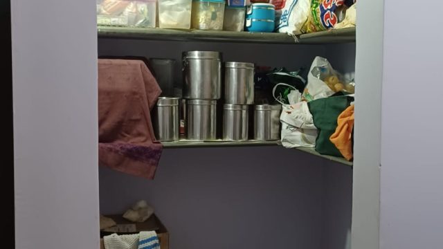 WhatsApp Image 2026-04-14 at 10.30.55 (2)