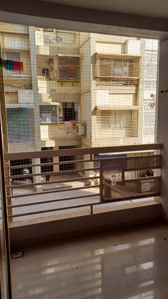 WhatsApp Image 2026-04-14 at 10.30.55