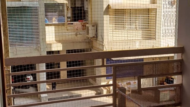 WhatsApp Image 2026-04-14 at 10.30.55