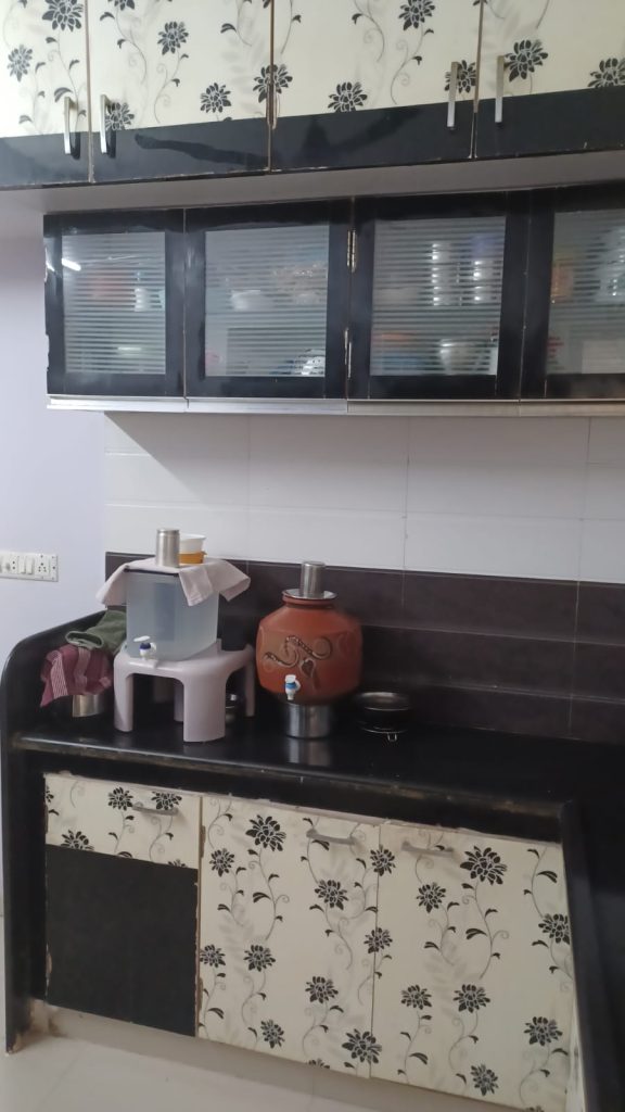 WhatsApp Image 2026-04-14 at 10.30.56 (2)