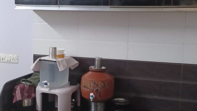 WhatsApp Image 2026-04-14 at 10.30.56 (2)