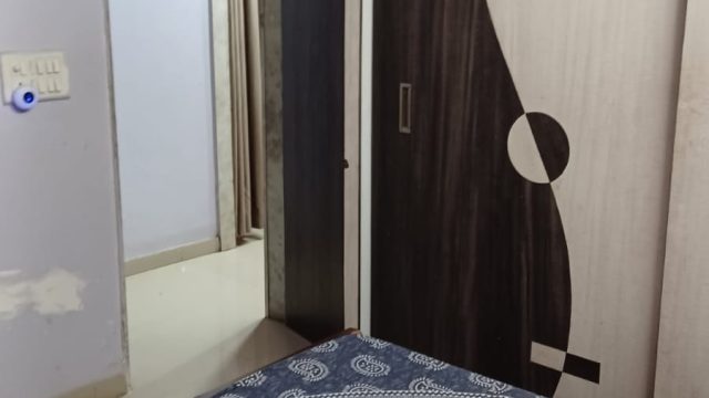 WhatsApp Image 2026-04-14 at 10.30.56