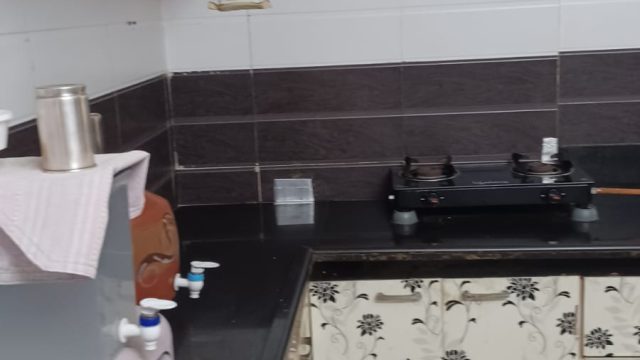 WhatsApp Image 2026-04-14 at 10.30.57