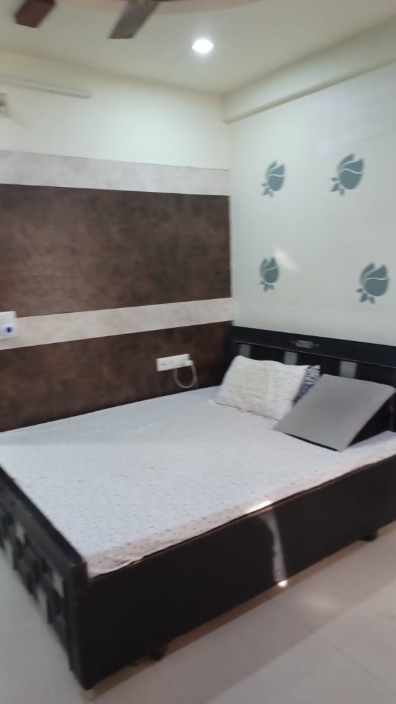 WhatsApp Image 2026-04-14 at 10.30.58 (2)