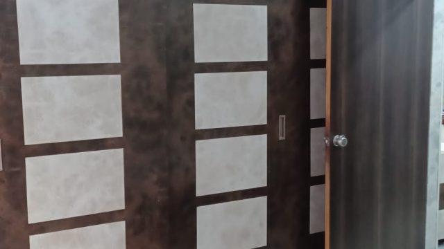 WhatsApp Image 2026-04-14 at 10.30.58