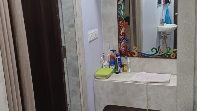 WhatsApp Image 2026-04-14 at 10.30.59 (1)