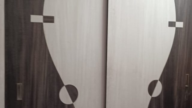 WhatsApp Image 2026-04-14 at 10.30.59