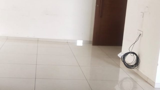 WhatsApp Image 2026-04-14 at 10.31.37 (1)