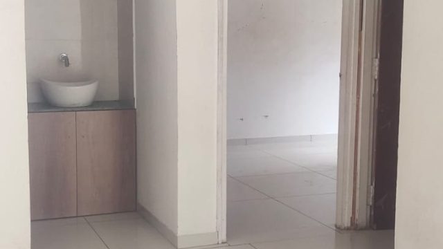 WhatsApp Image 2026-04-14 at 10.31.37