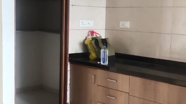 WhatsApp Image 2026-04-14 at 10.31.38 (1)