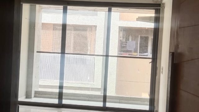 WhatsApp Image 2026-04-14 at 10.31.38