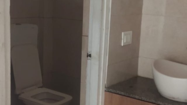 WhatsApp Image 2026-04-14 at 10.31.39 (1)