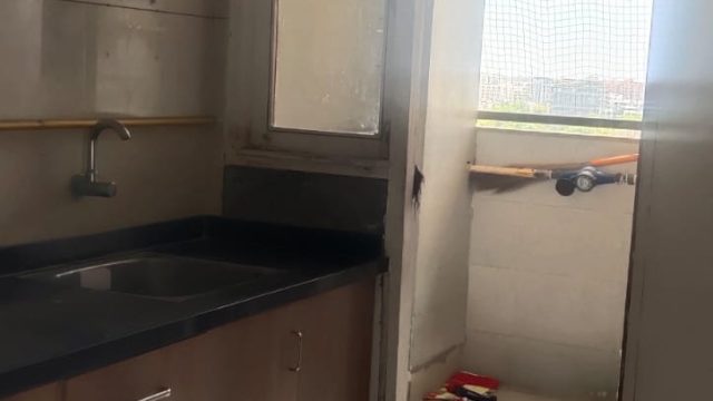 WhatsApp Image 2026-04-14 at 10.31.39