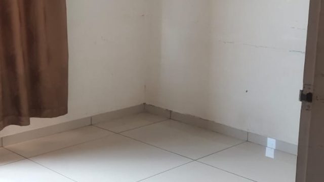 WhatsApp Image 2026-04-14 at 10.31.40