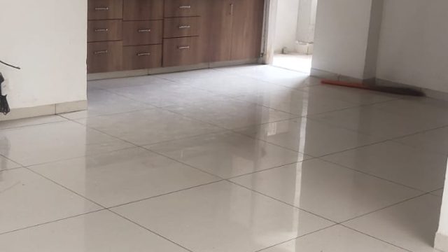 WhatsApp Image 2026-04-14 at 10.31.41 (1)