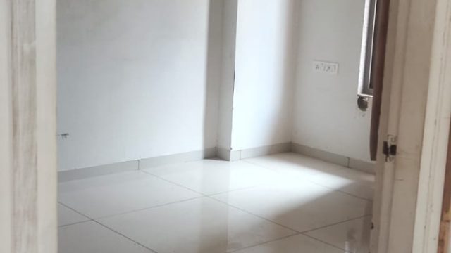 WhatsApp Image 2026-04-14 at 10.31.41